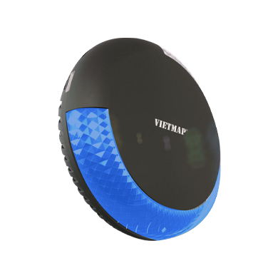 ANDROID BOX VIETMAP BS10 (8GB - 128GB)